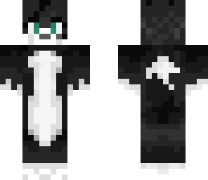 fixed more