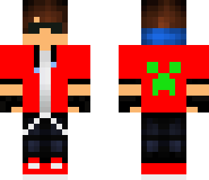 diego09