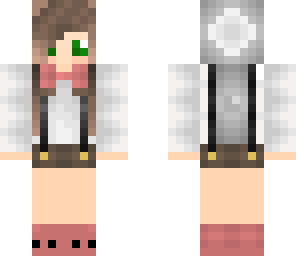 finished edit