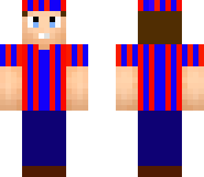 ballon boy fnaf