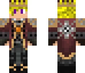 prince voidplayz