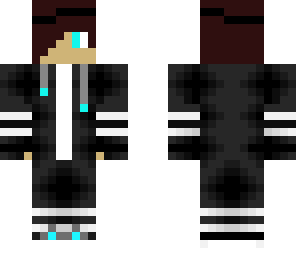marionette charly
