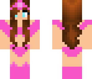 star sapphire