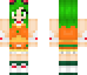 gumi vocaloid