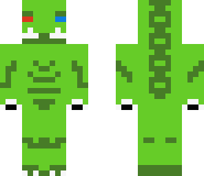 dinosaur