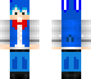 skin jdrr16gt