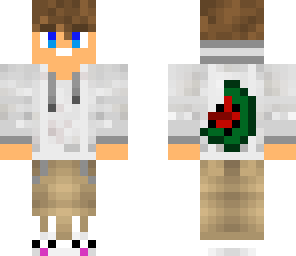 slippers lol remake
