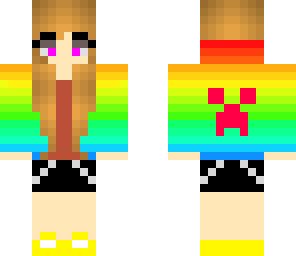 girl in sun glasses