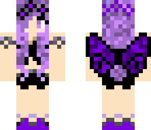 fairy