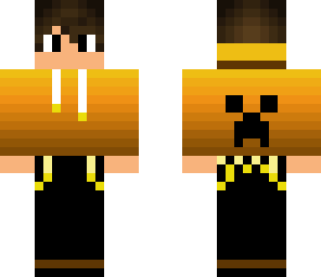 f gameplays