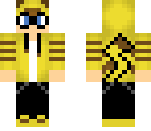 itzbrute dont copy pls