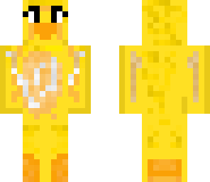 sqaishy quack