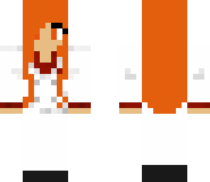 skindex girl