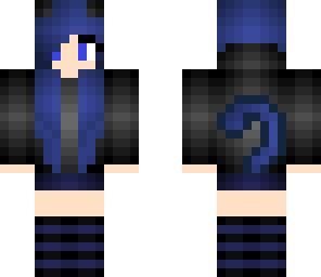 followers skin