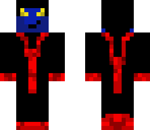 nightcrawler - updated