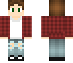 sam winchester