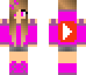 magenta_girl_