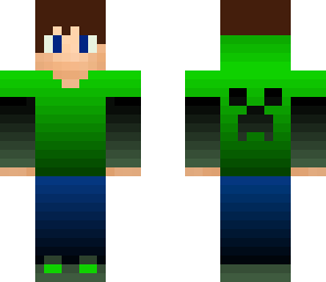 creeperboy232437
