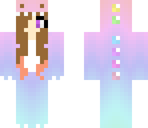 tye die dino