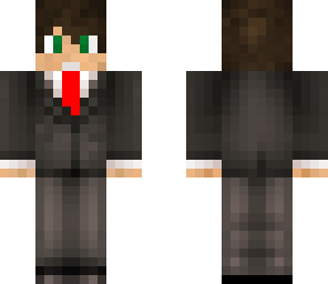 suit
