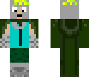 khaos