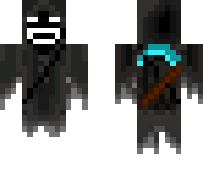 backstab