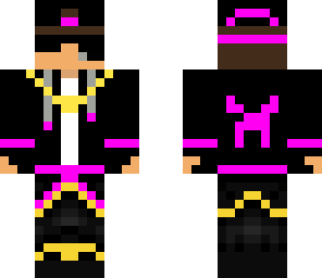 cooliodude22