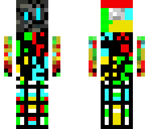 rygb