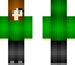 my personal skin hoodie