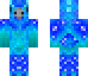 frost pheonix