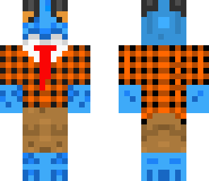 swampert