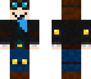 dantdm derpy