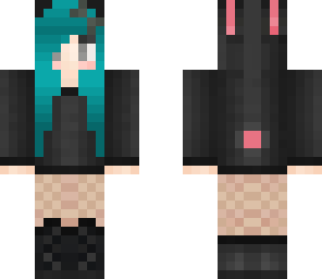 remake