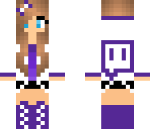 twitch content maker