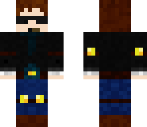 mlg dantdm