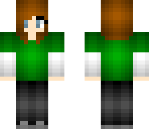 edit