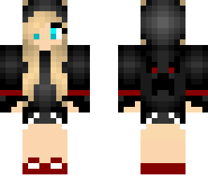 new abrugamer