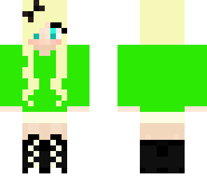 simply 2