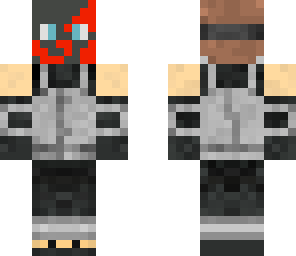 anbu black op edit