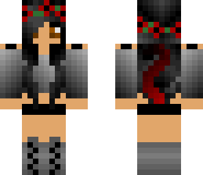 catgirl