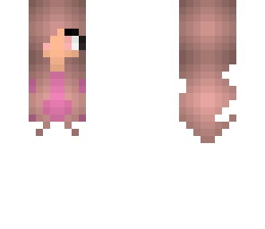 squeak preview