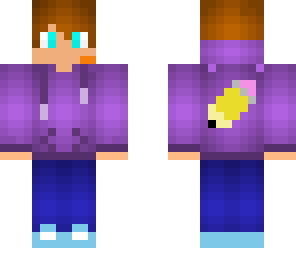 liam's skin 2