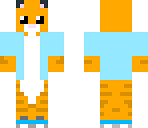 swag cat
