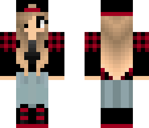 brookie cookie edit