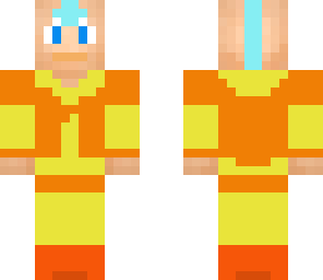 aang