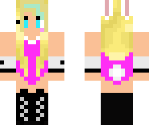 felicity