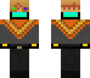 its_wiggles mexican
