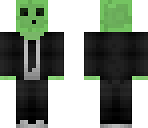 slime pro 7u7