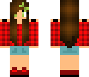 clarissa
