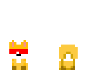 hyper pro fox